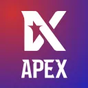 Apex | RolePlay