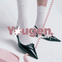 LOOK4TRAINEE 🤍 Υομgεη [幽玄] STUDIO. ⭑.ᐟ