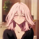૮ . . ྀིა 　UwU　‹𝟹
