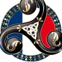 Breizh & Brezel