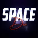 Space DEVELOPMENT