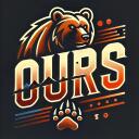    La Tanière    Discord Server Icon