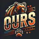 🐻 La Tanière 🐻