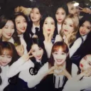loona canada ღ