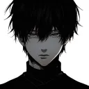 OfficialRiderboy235 server games only