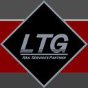 Locomotive Traction Group Discord Server Icon