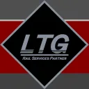 Locomotive Traction Group