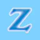 Zsh