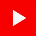 Youtube Community