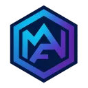 MineAura ! Best Hosting Solutions