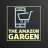 The Amazon Gargen