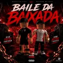 BAILE DA BAIXADA 🌴 [NEW]