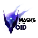 Masks of the Void: Origins