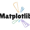 Matplotlib Journey