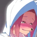 TF同好会