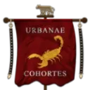 [YDC] Vigiles Urbanae