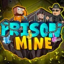 PrisonMine Icon