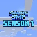 Swing Network