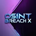 Osint Breach X