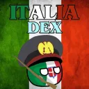 ItaliaDex