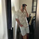 Crazy Streams