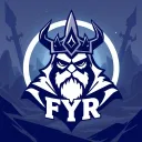 [FYR] Drakarys