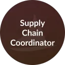 Supply Chain Cord