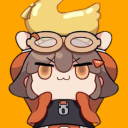 Discovery icon for Fellow Moon / 新月同行 Discord server