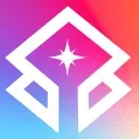 Discovery icon for Spark Studio's Discord server