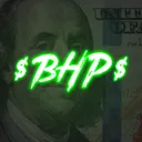 BHP Group