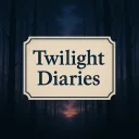 Twilight Diaries