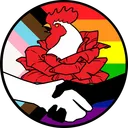 Sonoma County DSA