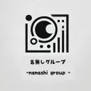 NaNaSaba Survival2