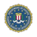 Quantico VA, National FBI Academy