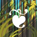 ❦ Clan der unerschütterlichen Tränen [ TränenClan ] ❦ discord icon