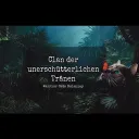❦ Clan der unerschütterlichen Tränen [ TränenClan ] ❦ discord icon