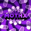 Mothx