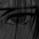 𝐹𝓇𝒾𝑒𝓃𝒹𝓁𝓎 𝒽𝓊𝒷 Server Icon