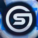 Society Community