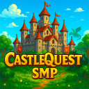 CastleQuest SMP