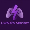 LWNX's market