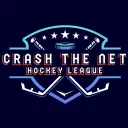 Crash The Net League