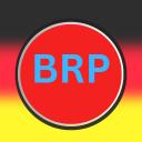 🇩🇪| BRP Rollplay