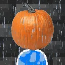 𝓚𝓐𝓕𝓐 𝓓𝓐𝓖𝓘𝓣