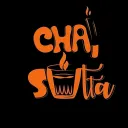 Chai सुट्टा & Bar ™ / 24/7 . Chill .