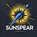 Sunspear Semi-Whiteliste | DISBOARD: Discord Server List