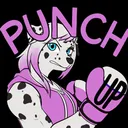 Punch Up!