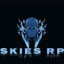 🏙☁SKIES RP☁🏙