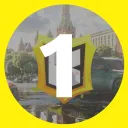 KING RUSSIA | TEST (1)