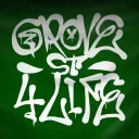 Grove Street